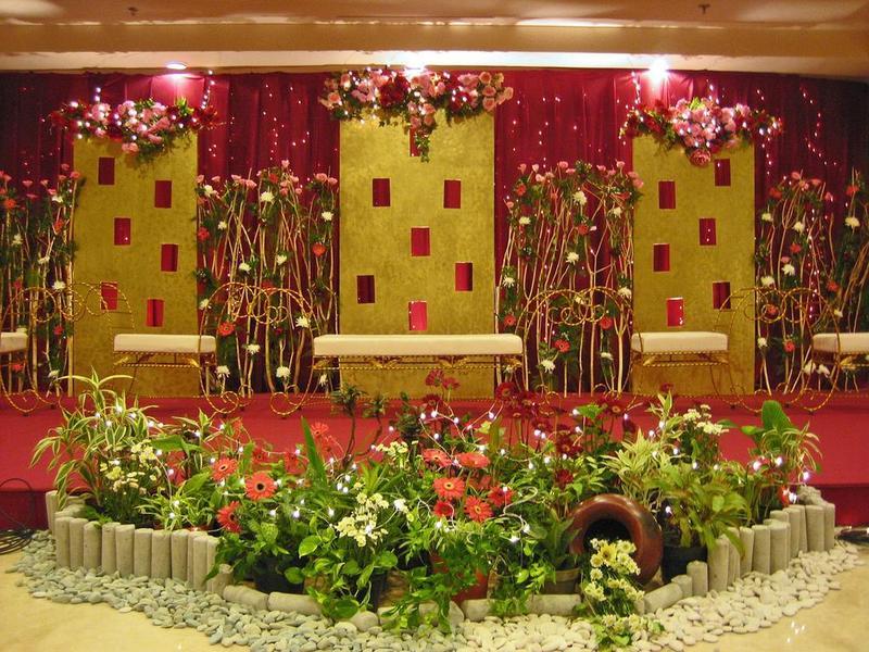 Orchardz Hotel Industri Jakarta Kemayoran Eksteriør billede